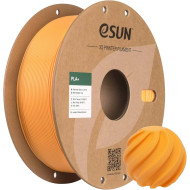 Filament PLA+ Abricot eSUN...