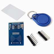 Module RFID RC522 13.56MHZ Pour Arduino