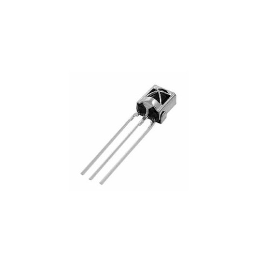 Diode Réceptrice Infrarouge HY1838