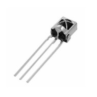 Diode Réceptrice Infrarouge HY1838