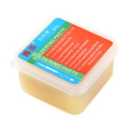 Flux Pate à Souder 80g