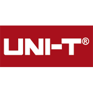 UNI-T