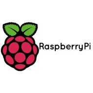 Raspberry PI