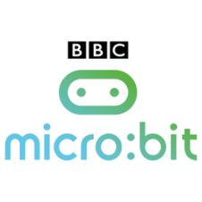 Micro:bit BBC