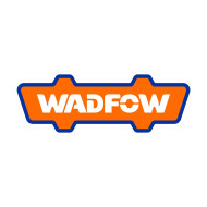 WADFOW