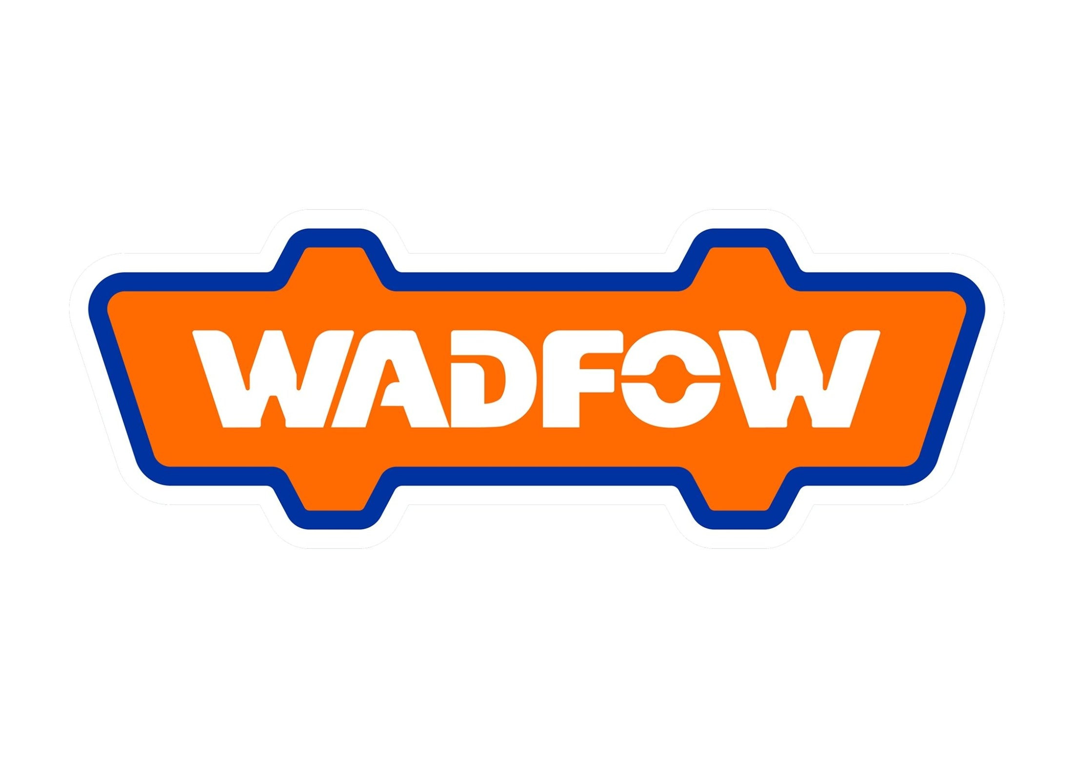 WADFOW