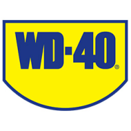 WD-40