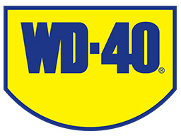 WD-40